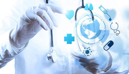 智慧醫(yī)療“撫平”就醫(yī)內(nèi)卷？