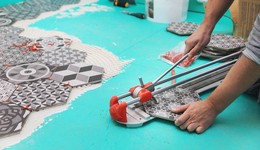 “双碳”政策重塑陶瓷行业，陶企2022年将向这两大方向发力