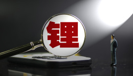 宁德时代入围民企500强前十，榜单中还有这些锂电企业