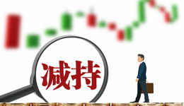 营收大幅下滑后，格力集团拟募资50亿用以偿还浦发银行等金融机构借款