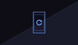 小紅書需要被重新定義