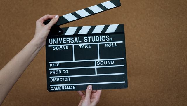 春节档,上市公司,影视,票房