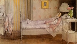 身体重建需要时间：失落的复健之道