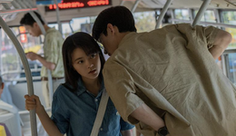 熱劇《開(kāi)端》的時(shí)間哲學(xué)：在“土撥鼠日環(huán)”里重復(fù)生活？