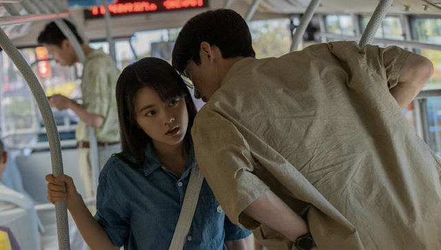 热剧《开端》的时间哲学：在“土拨鼠日环”里重复生活？