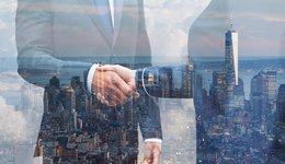 原鑫元基金總經(jīng)理張樂賽重歸諾安，固收短板能改善？