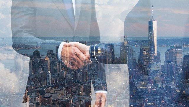 诺安基金,鑫元基金