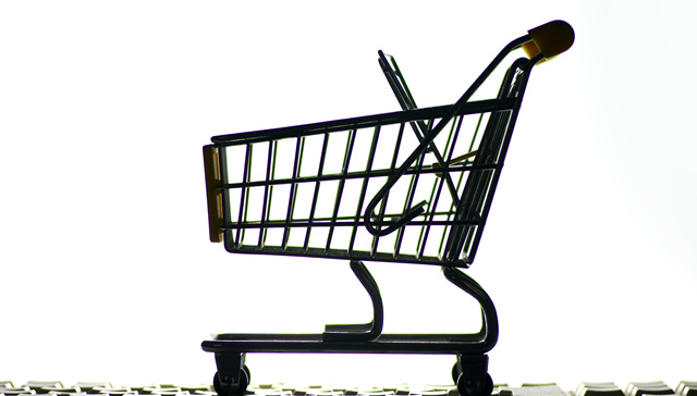 防范邮件“带毒”，广州居民收国际快递需测核酸