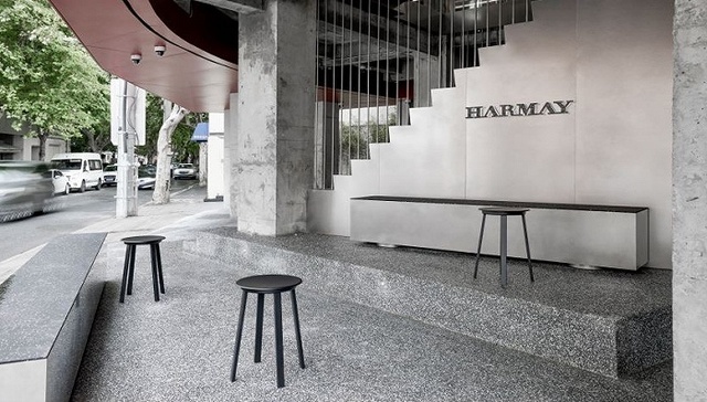 话梅打败丝芙兰，指日可待？