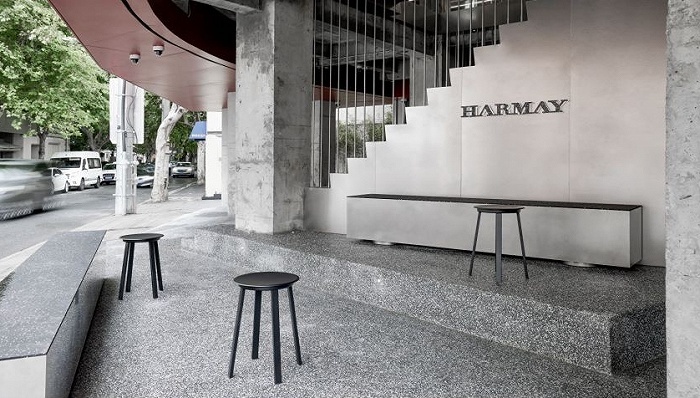 话梅打败丝芙兰，指日可待？