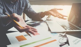 告别互联网大厂，我选择了“退居”二线