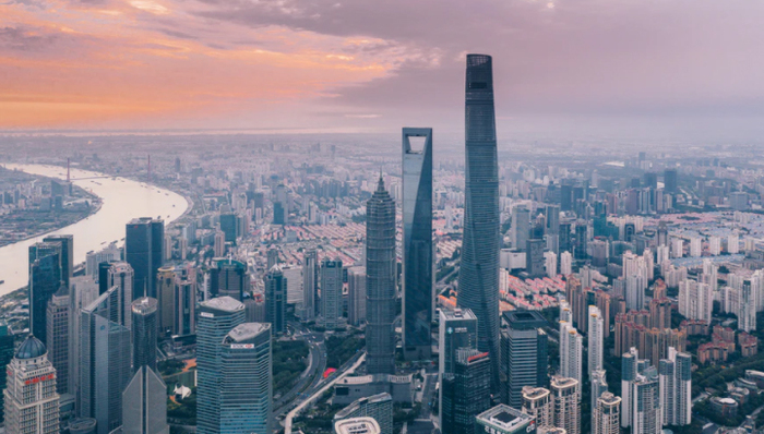 上海两会,龚正,徐汇代表团,审议