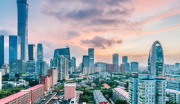 房贷放款提速，北京二手房市场企稳回暖