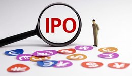 IPO雷達(dá)｜鈷酸鋰龍頭豪賭三元鋰電材料，毫無優(yōu)勢的盟固利憑什么贏？