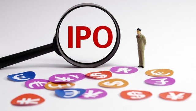 盟固利，钴酸锂，三元材料，磷酸铁锂