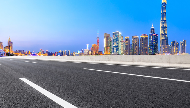 上海，两会，人大，城市，管理，马路