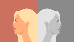 “天才儿子”的躁郁症：这恼人的疯狂到底什么样？