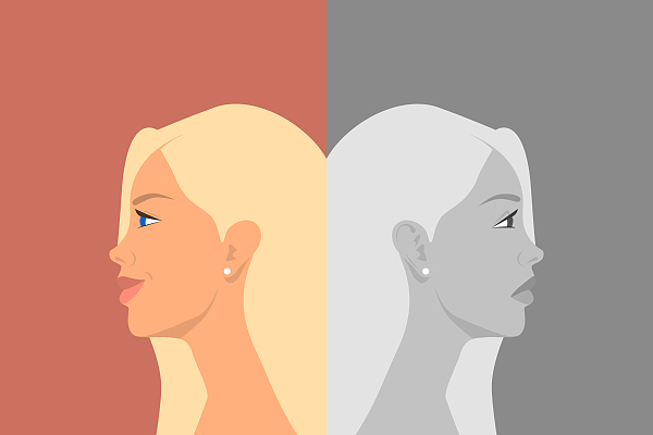 “天才儿子”的躁郁症：这恼人的疯狂到底什么样？