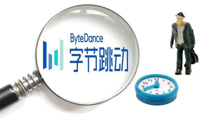 国内受阻，大力教育发力海外数学拍搜新业务