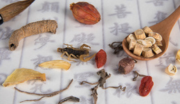 中藥創(chuàng)新藥密集獲批上市：片仔癀3款中藥新藥在研，未來3~5年行業(yè)投資機遇可期？