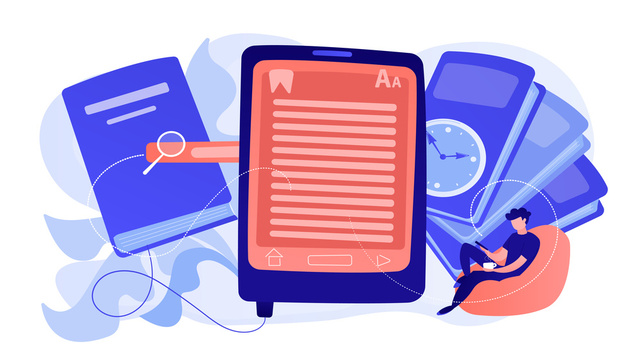 一位母亲的跨界，从外企市场到教育，提倡“反内卷”留学