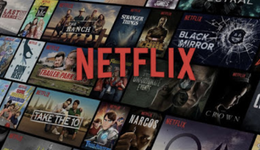 Q4财报逼近，订阅用户能否助奈飞股价一扫颓势阴霾？