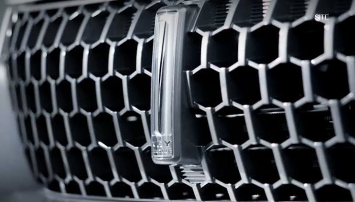 小鹏,理想,新能源,汽车,互联网