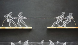 白酒信仰坍塌！招商中證白酒四季度規(guī)模大縮水157億元，全年回報(bào)率-2.34%