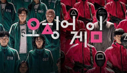 深陷内忧外患的“爱优腾”，还能讲出好故事吗