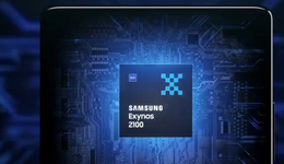 三星Exynos又一次赶了晚集？