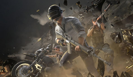 拳头公布新的五年计划，继MOBA之后下一款热门是什么？