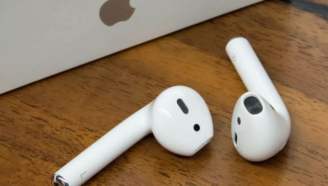 华强北,AirPods,维修,数码,环保,售后