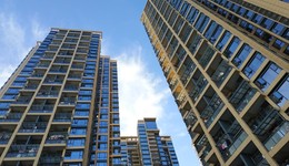 住建部：加強房地產(chǎn)市場調(diào)控，處置項目逾期交付風(fēng)險