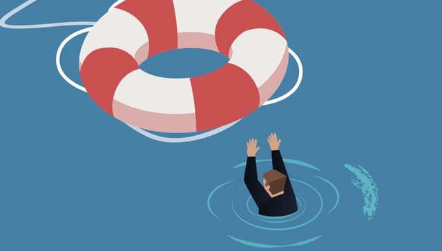 MPS案阴霾犹在！光大证券计提资产减值超11亿元，2021年净利润预增50%