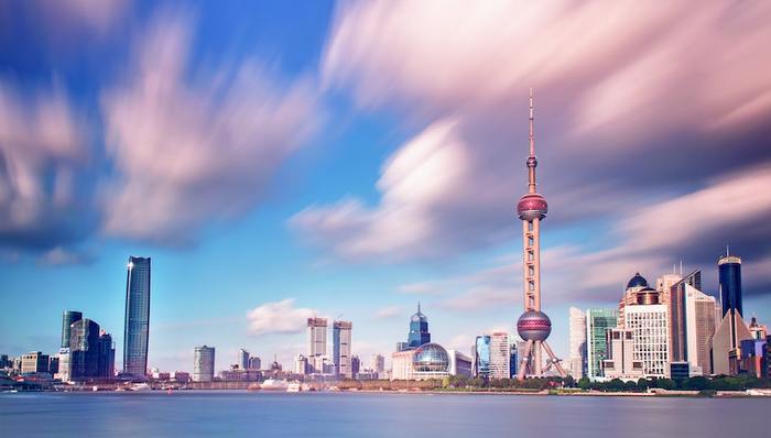 人民城市，法制化，精细化，交通，风险，安全,2022上海两会