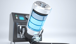 IPO雷達 | 重銷售、輕研發(fā)的可川科技：應(yīng)收賬款占營收近半，毛利率連年下滑