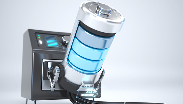 IPO雷达 | 重销售、轻研发的可川科技：应收账款占营收近半，毛利率连年下滑