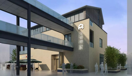 今年門店要開到200家，金螳螂擴張家裝業(yè)務(wù)