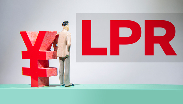 1月21日你要知道的15个股市消息｜投资简报