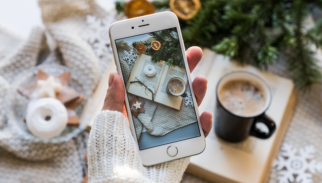 小红书,种草,电商,短视频,抖音,知乎,互联网大厂