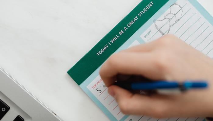 年终奖,互联网公司,职场,绩效考核,字节跳动