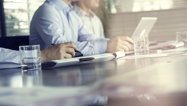 2021年全国纪检监察机关共处分62.7万人，其中省部级干部36人