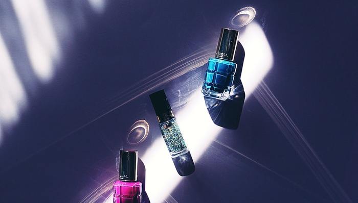 韩束,微商,互联网营销,美妆,强监管