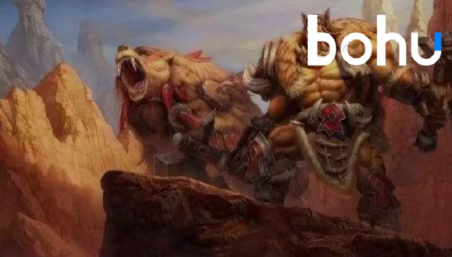 收购,游戏业务,微软,暴雪游戏