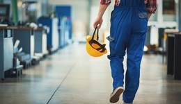 八部門：職業(yè)學(xué)校和實(shí)習(xí)單位不得向?qū)W生收取實(shí)習(xí)押金