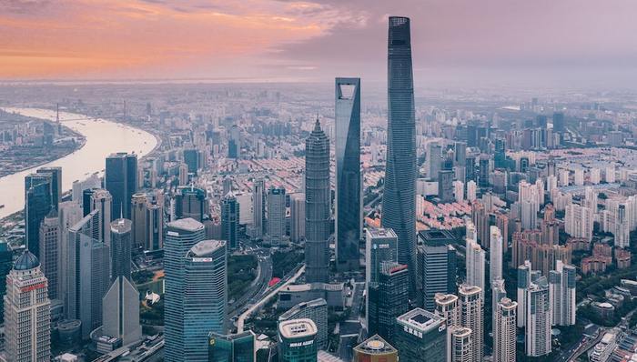 同比增长,经济统计,GDP,比上年,同比分别增长,平均增长,第三产业,规模以上工业,人均可支配收入