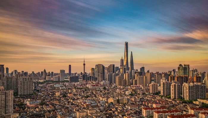 示范区,经济情况,引领潮流,新品,同比增长,上海,商务,领跑,品牌,效应