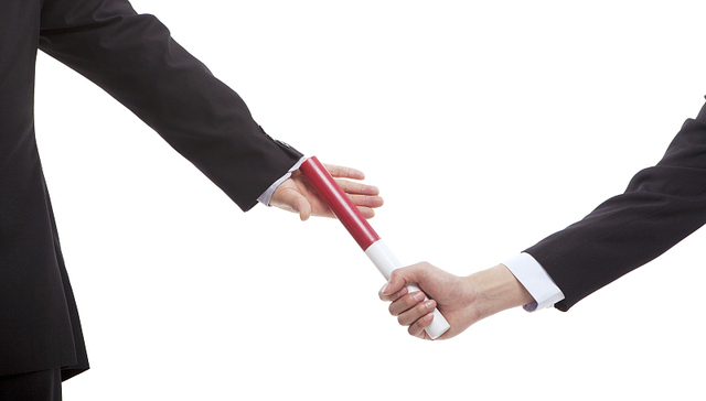 【独家】光大期货新任总经理落定，光大证券浙江分公司总经理闻明刚火速调任