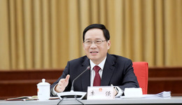 扛起引領區(qū)建設重大責任，全力構筑高質量發(fā)展新優(yōu)勢！李強參加浦東代表團審議時提出這些期待