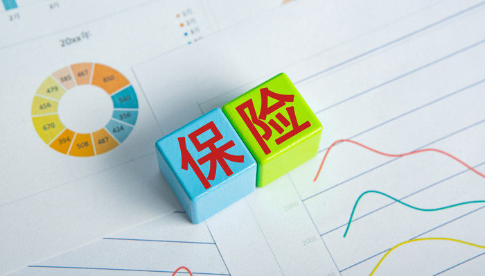 代理人脱落、车险承压，五大上市险企2021年实现保费收入约2.49万亿元微增0.03%